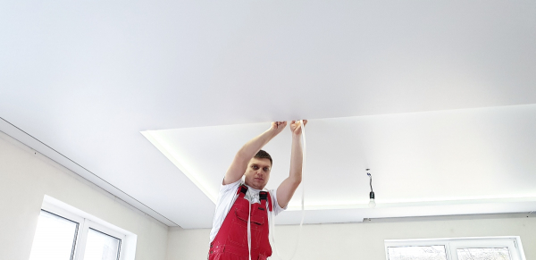 Комплект светильник + лампа всего 150 руб!