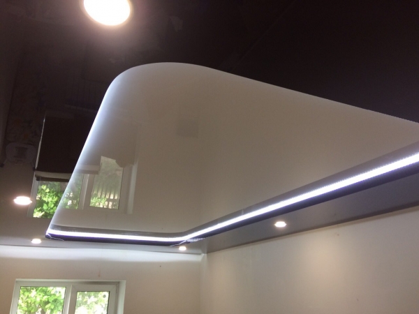 Комплект светильник + лампа всего 150 руб!